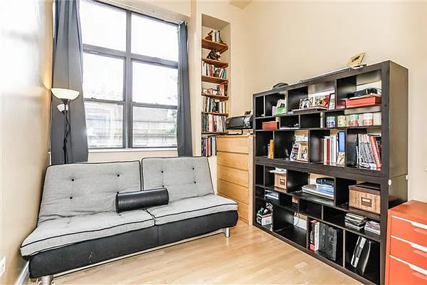 Sold by Avenue Sotheby's International Realty | media 14