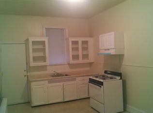 3320 N 18th St, Philadelphia, PA 19140