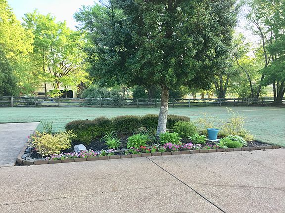 5th image of 4773 Windsong Park Dr