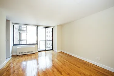 Rented by Stonehenge NYC LLC