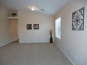 3rd image of 3819 W Yellow Peak Dr