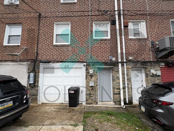4th image of 212 Margate Rd