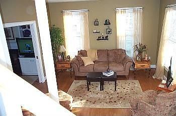 2nd image of 6960 Kingsmill Ct #Dt