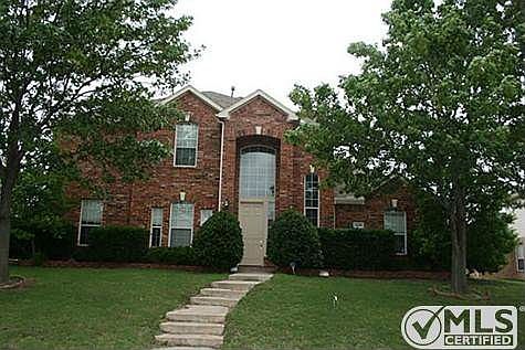 1st image of 8309 Salado Springs Dr