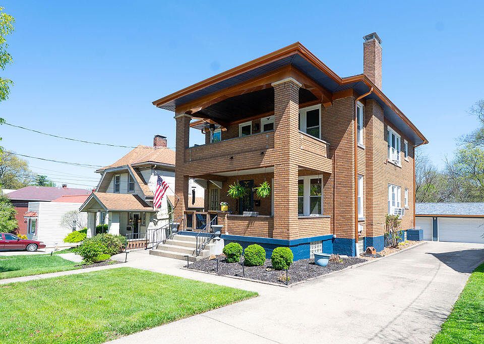 1st image of 910 Terrace Dr