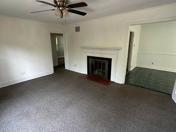 2nd image of 110 Crystal Lake Drive