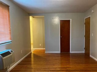 2828 James St #2, Syracuse, NY 13206
