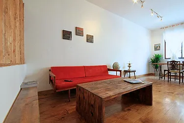 Rented by Nolita Group