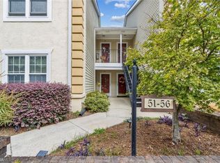 53 Devon Ln, Avondale Estates, GA 30002