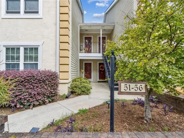 53 Devon Ln, Avondale Estates, GA 30002