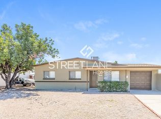 3223 W Acapulco Ln, Phoenix, AZ 85053