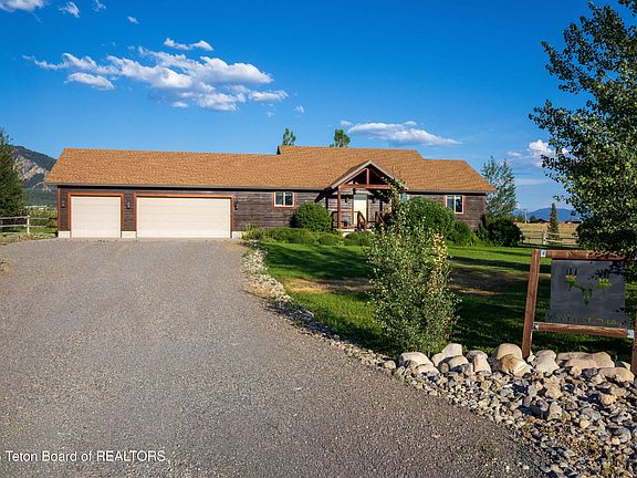 4th image of 247 Freedom Ln