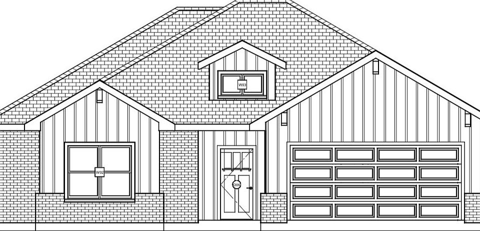 1st image of 7573 Wildflower Way