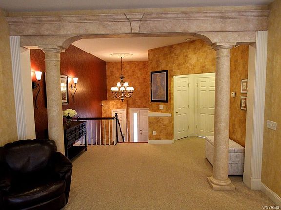 5th image of 58 Park Lane Ct