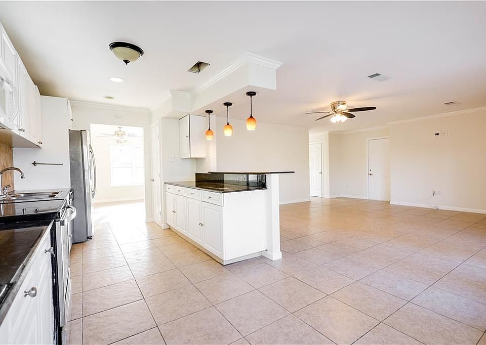 322 Eden Isles Dr, Slidell, LA 70458 Zillow