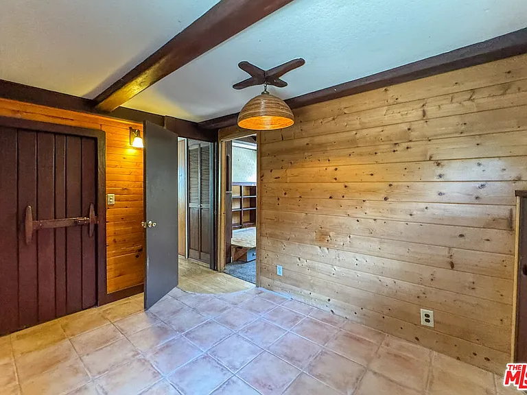3124 Veteran Ave — Photo 21