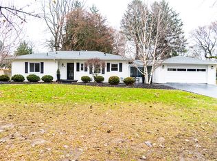 98 Washington Rd, Pittsford, NY 14534