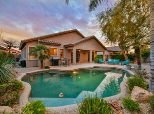 4902 E Kirkland Rd, Phoenix, AZ 85054