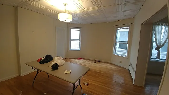 Rented by B & H Properties of New York LTD | media 14