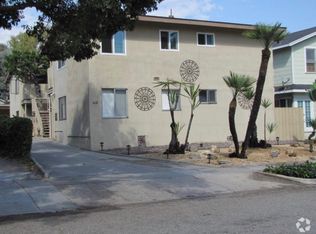1112 Hope St APT 4, South Pasadena, CA 91030