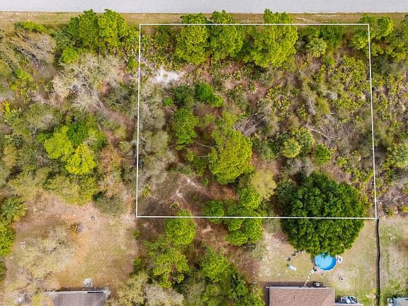 2nd image of PAIGO LANE LOT 15