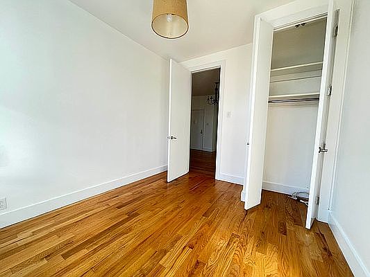3rd image of 299 Schaefer St #4A