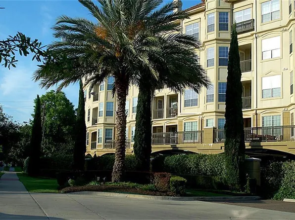 7575 Kirby Dr APT 2114, Houston, TX 77030