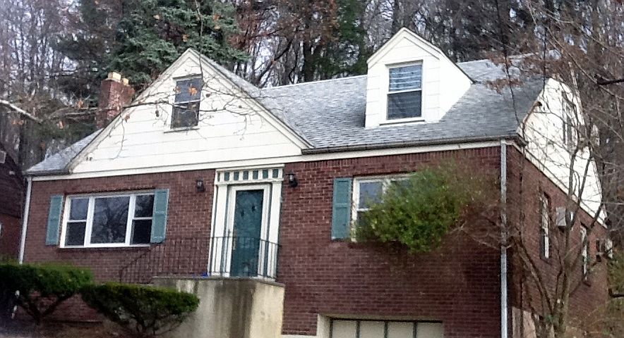 1st image of 25 Palmer Pl