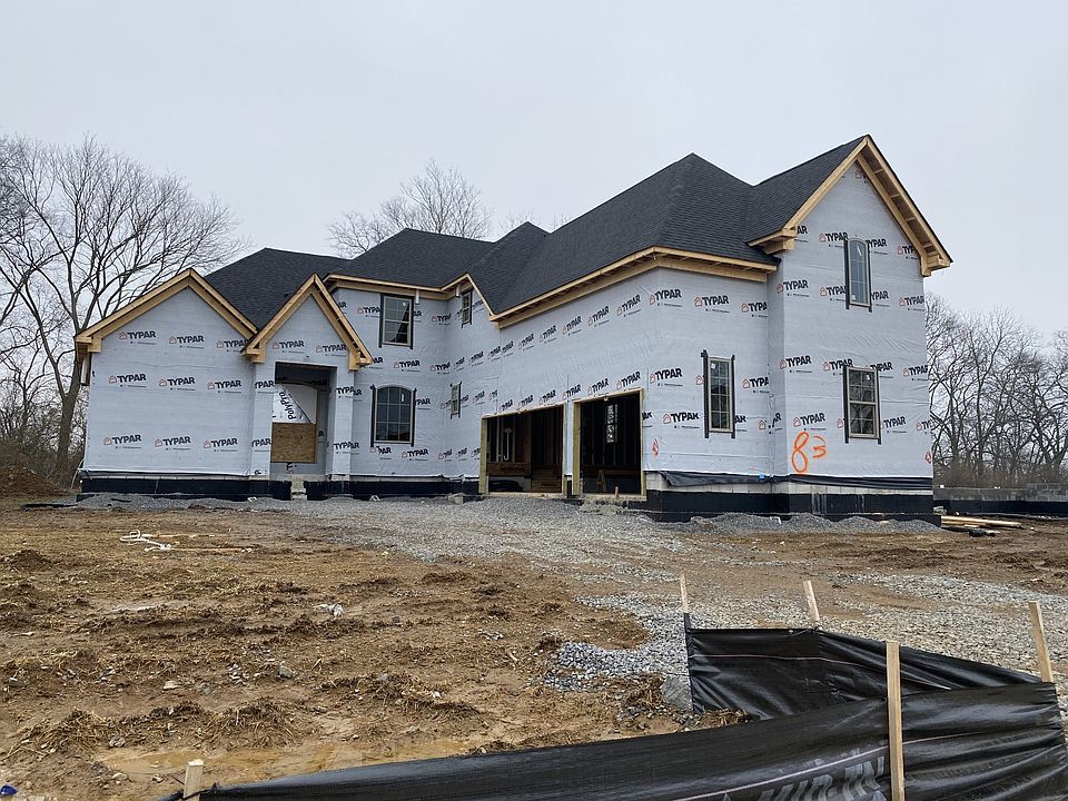 1st image of 1166 Payton Ln Lot 83