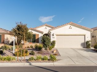 1362 Via Rivas, Hemet, CA 92545