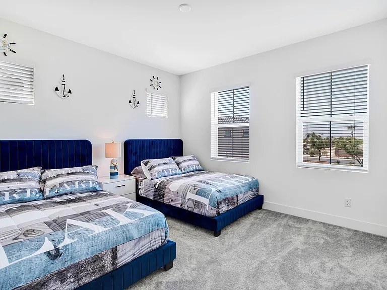 84546 Miliare Ct — Photo 21