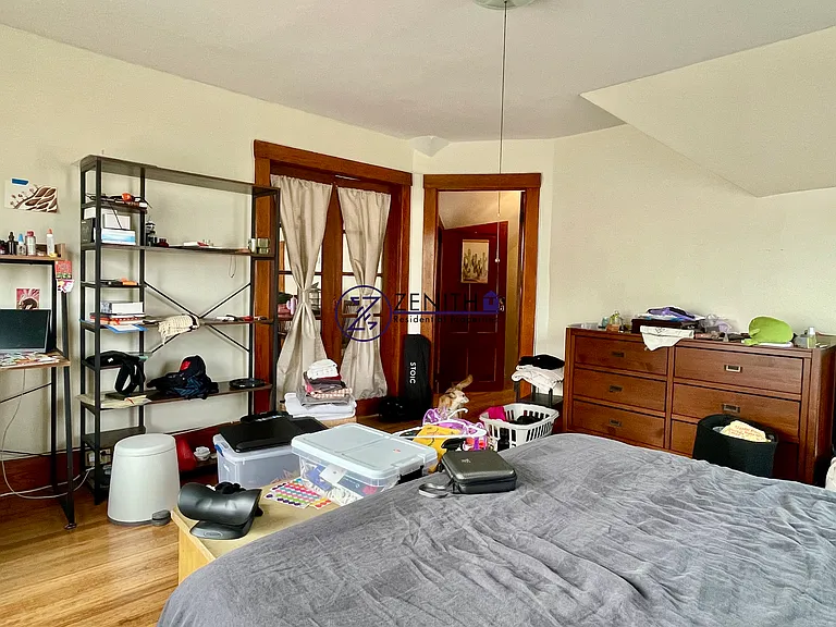 68 Maple St #3 — Photo 8