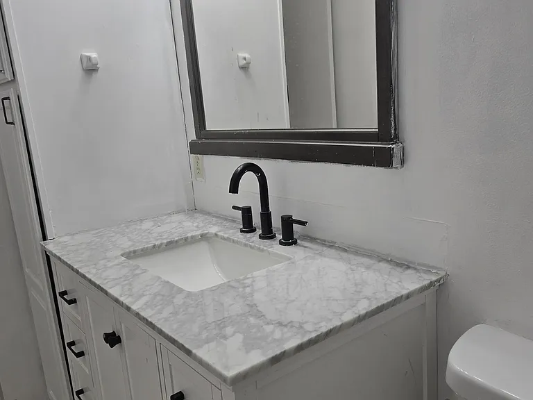 5946 Deerwood Ct — Photo 11