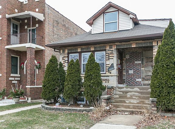 4th image of 1532 N 18th Ave