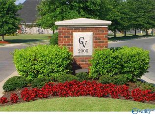 1912 Brayden Dr, Decatur, AL 35603