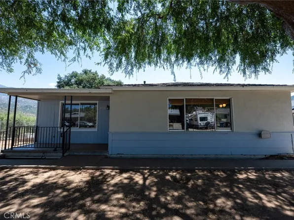 12104 Topa Ln, Santa Paula, CA 93060