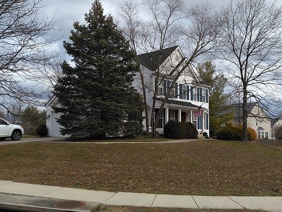 3rd image of 20865 Fowlers Mill Cir