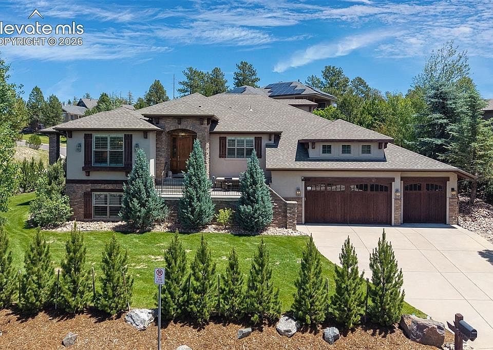 1st image of 2151 Saddleback Dr