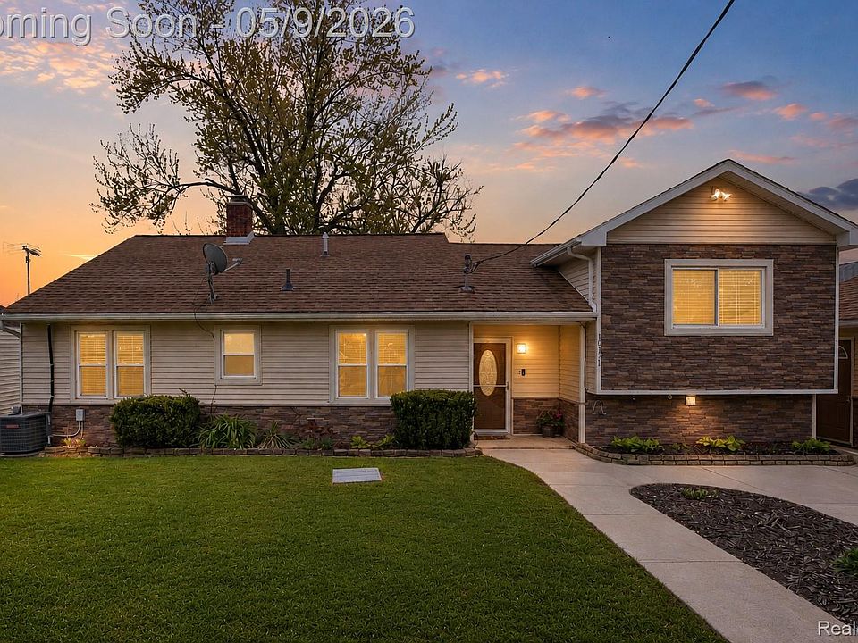 1st image of 10171 Joanna K Ave
