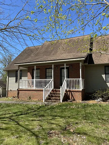 41 Cedar Ln Photo 1