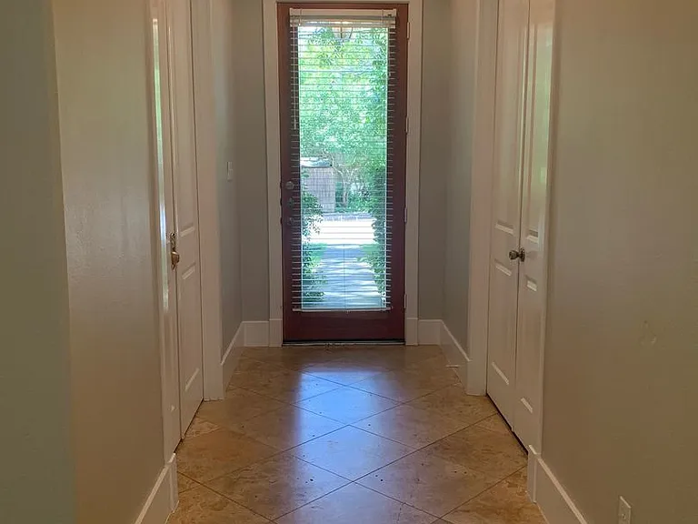 3207 Hampton Rd #A-B — Photo 15