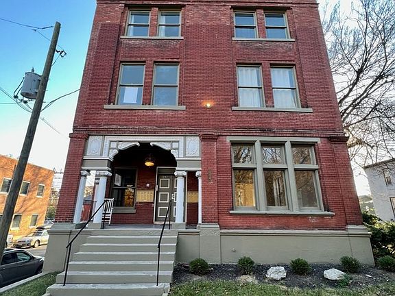 2nd image of 1337 S 4th St APT 5
