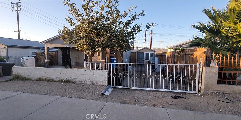 1st image of 505 E White St APT B