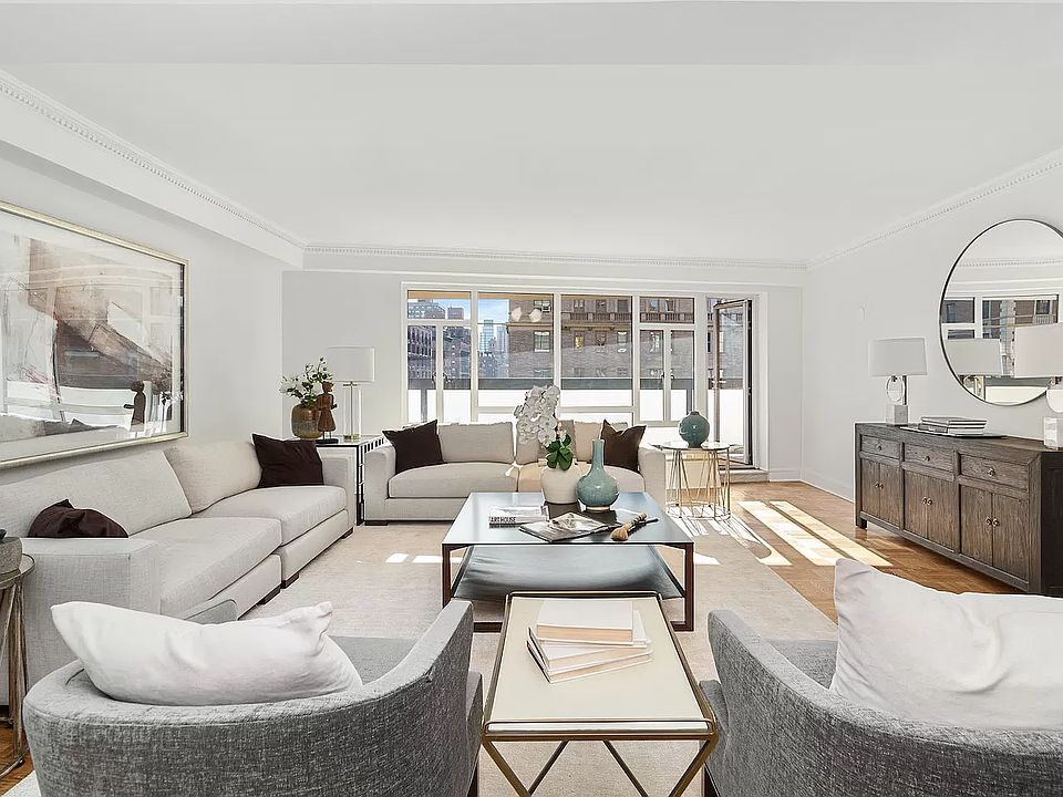 1st image of 750 Park Ave #14AE