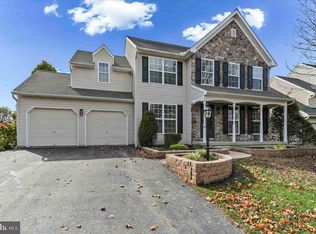 9 Nelson Rd, West Grove, PA 19390