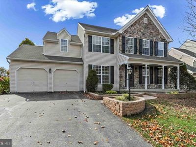 9 Nelson Rd, West Grove, PA, 19390