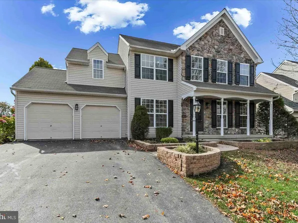9 Nelson Rd, West Grove, PA 19390