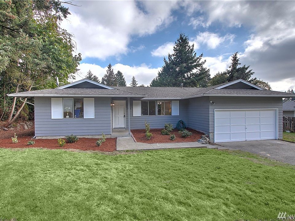 1st image of 3512 S 295th St