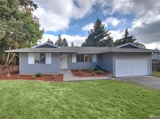 3512 S 295th St, Auburn, WA