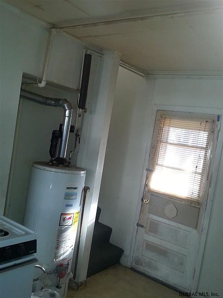 5th image of 10-12 118TH Street